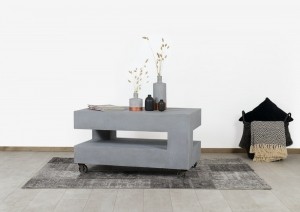 BetonlooksalontafelKarloopwielen