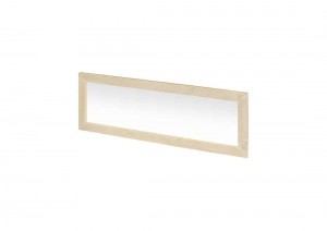 SpiegelMelita80x60cmOUTLET