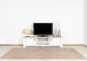 SteigerhoutenTVmeubelMaricelandelijkmodel
