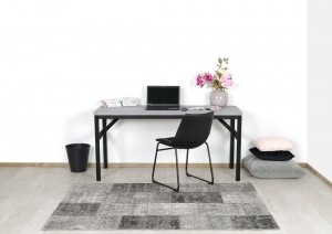 BetonlookbureauBarodametstalenonderstel160x60x75OUTLET