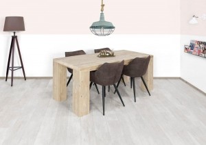 SteigerhoutentafelColumbus