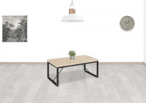 SteigerhoutensalontafelNomemetstalenonderstel