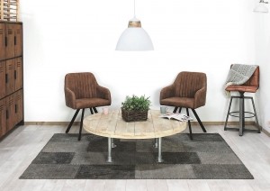 SteigerhoutensalontafelSandymetdubbelerand