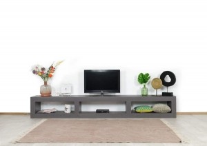 BetonlookTVmeubelCatlin