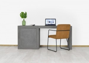 BetonlookbureauNelse