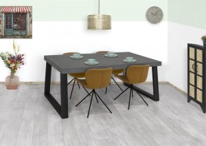 BetonlooktafelRoncometschuineUpoten
