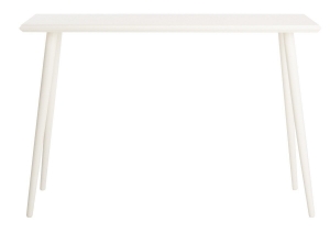 WandtafelAssyaSafaviehFurniture