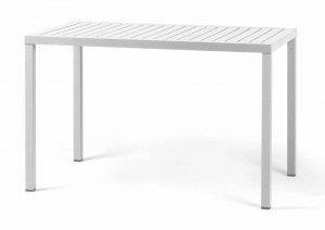 TuintafelCubiNADUVICollection