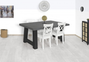 BetonlookeettafelTalcometApoten
