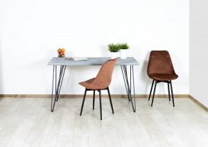 BetonlookbureauHomermethairpindraadpoten