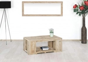 SteigerhoutensalontafelGarlandmetonderblad