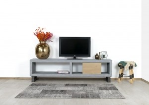 BetonlookTVmeubelEvergreenmetindustrielepoten