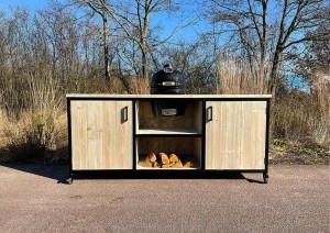 IndustrilebuitenkeukenKarlijnvansteigerhout