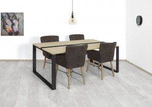 SteigerhoutentafelBeltonmetindustrilestrip