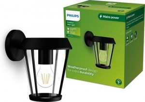 Sunerawamax25wblcl-Philips