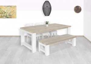 SteigerhoutentafelTulametwitonderstel