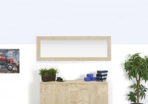 SpiegelMelita90x200x18cmOUTLET