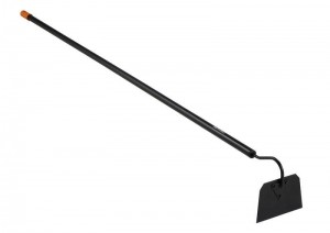 Solidschoffel-Fiskars