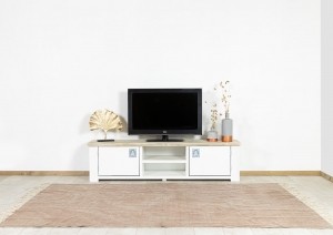 SteigerhoutenTVmeubelMaricelandelijkmodel