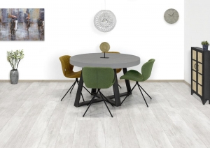 BetonlookindustrilerondetafelFalun