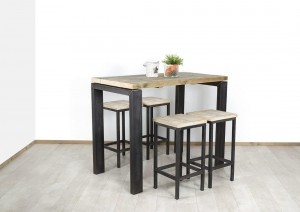 SteigerhoutenstatafelbartafelClarkmetNpoten