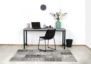 BetonlookbureauAmbermetstalenframe