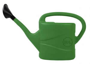 Gieterdonkergroen10liter-Talentools