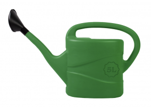 Gieterdonkergroen5liter-Talentools