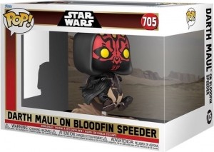 FunkoPop705StarWarsEpisodeI-ThePhantomMenace25thAnniversary-DarthMaulonBloodfinS