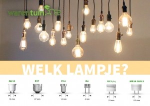 Fittingzilver6x42cme273msnoer-Annascollection