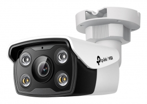 TP-LinkVIGIC35028mmFullColorcamera