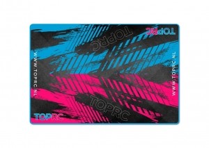 TopRC-PitMat-Medium-900x600mm-LimitedEdition