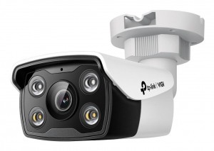 TP-LinkVIGIC35028mmFullColorcamera