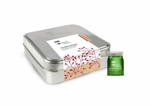 LisapKeraplantNatureAnti-HairlossEnergizingIntensiveTreatment6x8ml