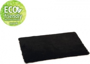 BZECOVETBEDBENCHRUMAXZWT78X55