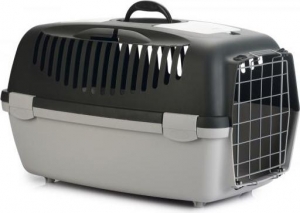 REISMANDGULLIVER3DONKERGRSGRS