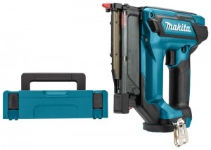 MakitaPT354DZJCXT12VMaxLi-IonAccuTackerBodyInMbox