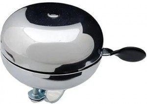 SimsonBelDingDongLarge-chroom