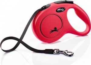 FLEXINEWCLASSICBANDMRD5M