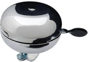 SimsonBelDingDongLarge-chroom