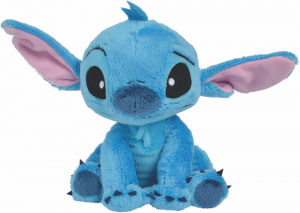 Disney-StitchKnuffel25cm