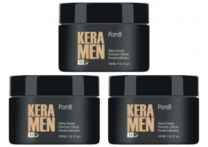 KISKeramenPom83StuksVOORDEELPAKKET