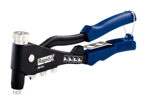 RapidRP110Blindklinkmoertang-M3M4M5M6