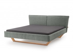 PolsterbedNizzaWater