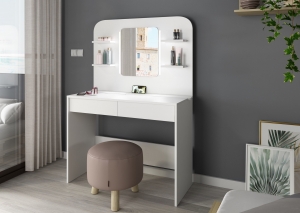 KaptafelVanitySecret-Wit