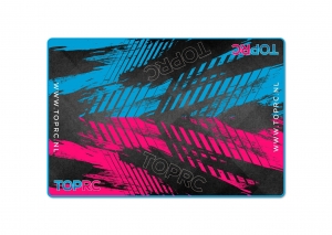 TopRC-PitMat-Medium-900x600mm-LimitedEdition