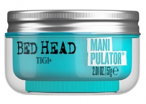 TigiBedHeadStyleManipulatorPaste57gram