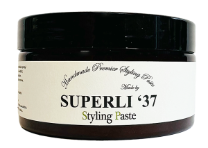 Superli37StylingPaste100ml