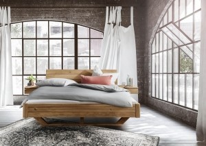 IndustrieeldesignbedHamilton