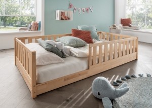 BodembedFenna90x200cm-beuken